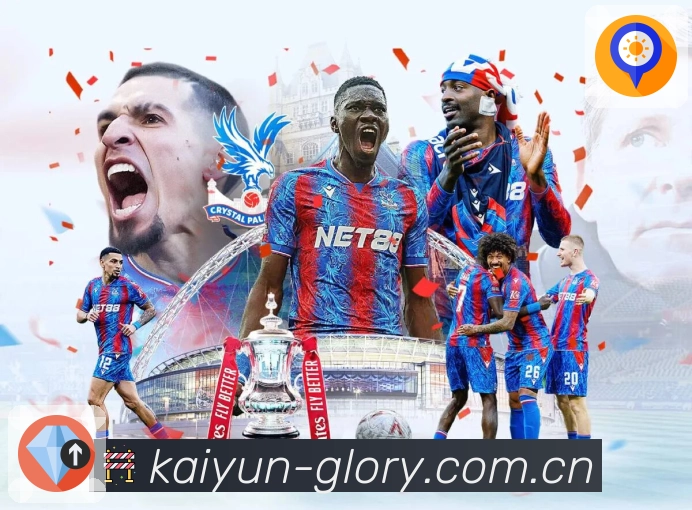 场景服务认证展示